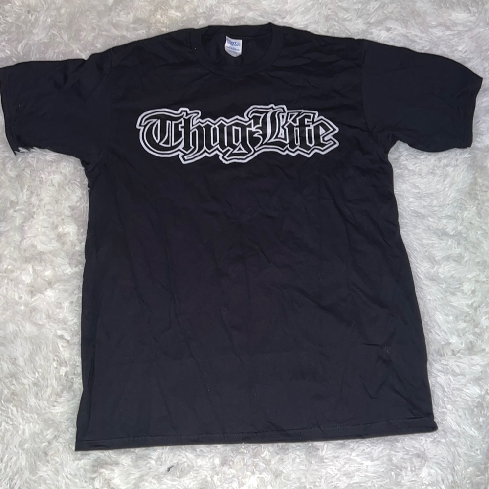 Unisex Tshirt